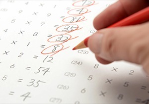 コース提案・学力診断