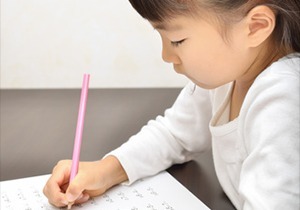 面談・フォロー