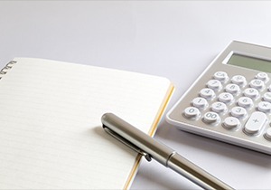 お見積り・ご契約