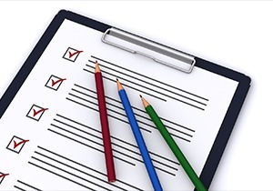 面談・フォロー