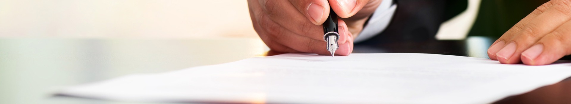 入会までの流れ