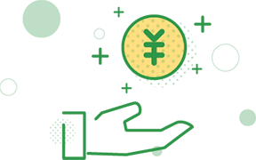 受講料について