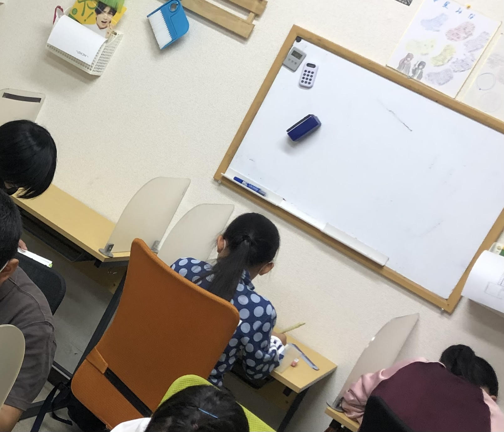 寺子屋こややとは?1 寺子屋こややとは?1