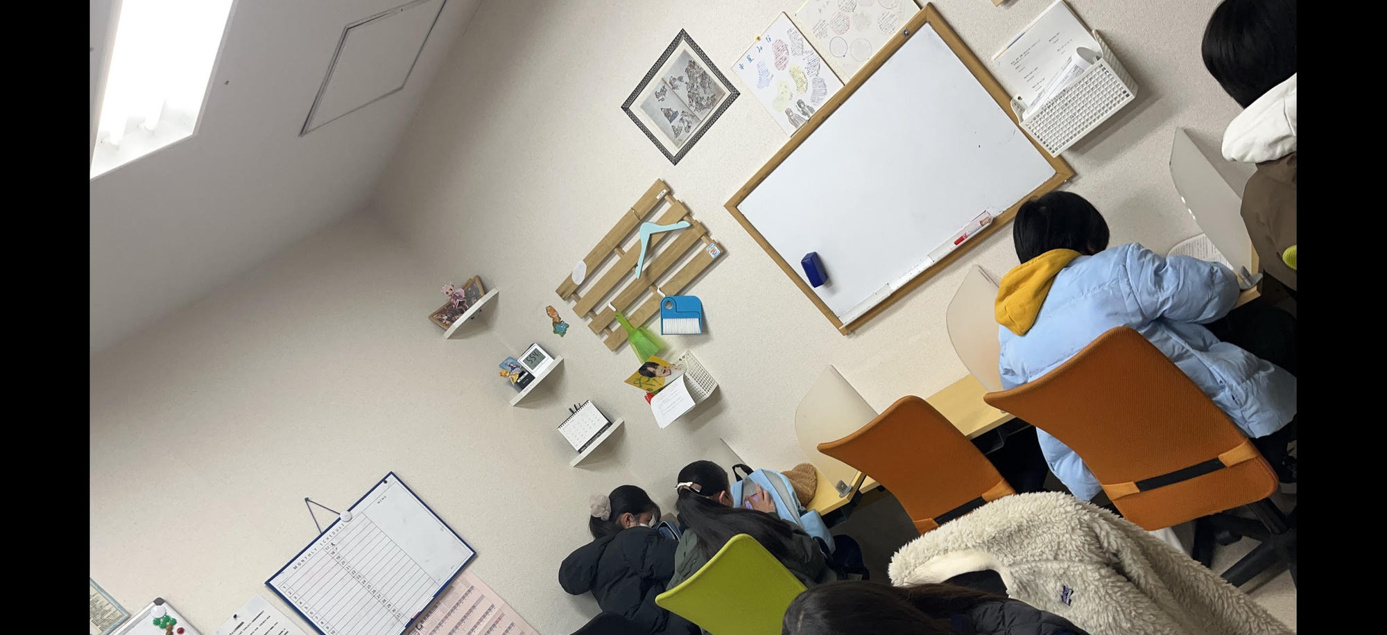 寺子屋こややとは?2